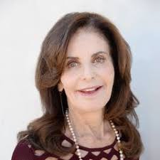 Pence Hathorn Silver