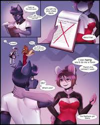 Page 30 | ArhHNTIssue-1 | Gayfus - Gay Sex and Porn Comics