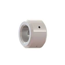 Wilkinson Star 247. Swirl Baffle 4 Hole (PT31/PT31XL)