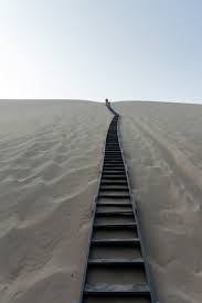 The sensitive natural areas of the gironde. Dune Du Pilat Sonnenuntergang Auf Europas Grosster Wanderdune Enviadi