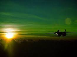 Cu totii am asteptat cu nerabdare sa treaca perioada grea de pandemie, sa ne revenim la normal si sa nu mai stam inchisi in casa. RÄƒsÄƒrit Sau Apus De Soare Cum De A Determina RÄƒsÄƒritul Soarelui È™i Apusul Soarelui Pentru AÈ™ezarea Dvs