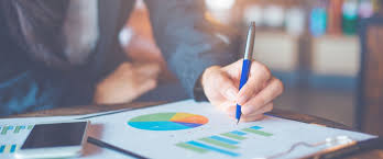 We list our favorite names to start off 2021. 9 Best Stock Advisor Websites 2021 Top Stock Market Investment Advisors Research Sites