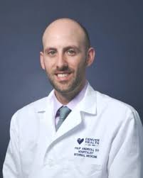 andreoli-philip-r.jpg?mh=150&mw=150&hash=3185B9E54BCDC79F75BA8B897E20274B