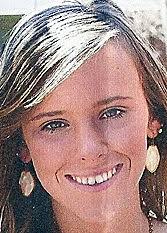 PARIS TN: Hostess Princess pageant includes 15 contestants