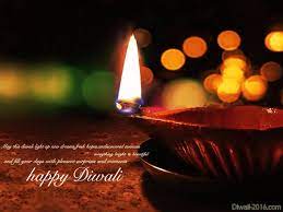 Pin On 31 Top Images Of Happy Diwali Wallpapers Pictures