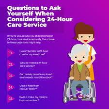 Pin On Private Suite Home Care Agency Llc