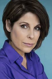 Secret at Arrow Lake (2009)