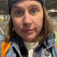 60+ "Pšenička" profiles