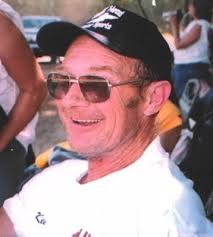 Kenneth "Ken" D. Stout Obituary