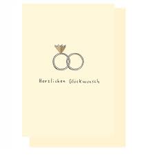 Entdecken sie bei kisseo eine auswahl verschiedener glückwunschkarten, sowie zitate, mit denen sie ihren glückwunschtext in der. Hochzeitskarte Klappkarte Herzlichen Gluckwunsch Pencil Shaving C 4 50