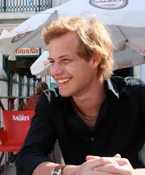 Find willem groeneveld's contact information, age, background check, white pages, pictures, bankruptcies, property records, liens & civil records. Jan Willem Groeneveld Ven2 4cancer