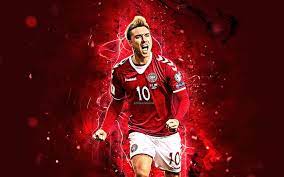 Apr 29, 2021 · a leaked email from tory donor lord brownlow, reported by the mail, suggested he paid £58,000 towards the costs. Hd Wallpaper Soccer Christian Eriksen Danish Wallpaper Flare