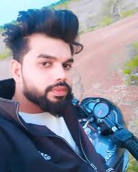 Ajay Sen (@ajaysen493) • Instagram photos and videos