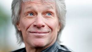 Read on for some hilarious trivia questions that will make your brain and your funny bone work overtime. Jon Bon Jovi That Whole Lifestyle Was So Vapid I Couldn T Wait To Get Away From It