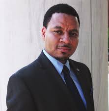 Student Resource Book 2021 (Updated 19 March 2021).indd