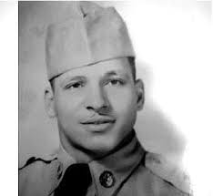 Kay Hollis Obituary (2017)