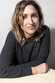 The Flamingo (Short 2025)