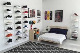 Pin Pa Ikea L03