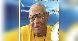 Mr. PJ Wesley Obituary