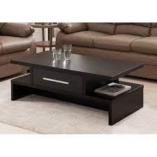 Pin By Esraa Al Mhsere On Furniture Ideas Coffee Table Design Modern Tea Table Design Sofa Table Design