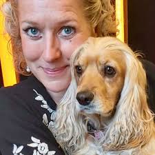 Fundraiser by Rebecca, Sarah, Ian and Friends : Support Jani to live her  life (Donations for treatment)