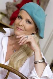 Filmy pro pamětníky