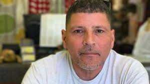 Fundraiser by Vicky Feliciano : Luis Feliciano Funeral Service