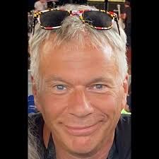 Talent — Creative Talent