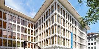 Nebst dem zugang zum mobile banking finden sie darin eine vielzahl nützlicher anwendungen und informationen. Luzerner Kantonalbank Ag Lukb Und Die St Galler Kantonalbank Ag Sgkb Lancieren Gemeinsame Losung Fur Digitale Vorsorge 3a Schweiz Biz Wirtschaftsinformationsdienst Fur Die Schweiz