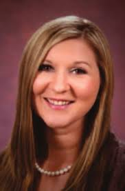 Waynoka Election Interviews 2017