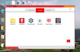 Droid4x Emulator The Most Powerful Yet Simple Android Emulator Android Emulator Google Settings Android