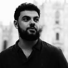 Here are some armor sets I've made for Ashes of Creation. More images