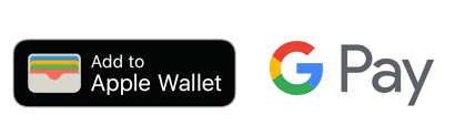 We have 274 free apple pay vector logos, logo templates and icons. Ø§Ø®Ù„Ø§Øµ Ø¯ÙˆØ§Ø³Ø© Ø£Ù…ÙŠØ± Apple Wallet Logo Outofstepwineco Com