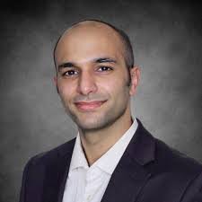 UMES SANS (@umessans) • Instagram photos and videos