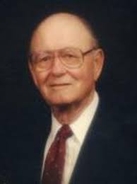 Robert Fain Obituary February 29, 2012