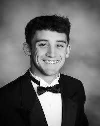 Stormie Williams's Instagram, Twitter & Facebook