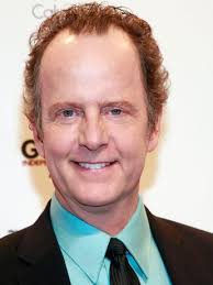 Andrew Sensenig Movies & TV Shows List