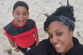 Fundraiser by Shantell Rondon : Funeral Costs for Bruce Alexander II