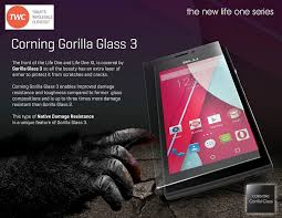 You can use gmail username and . Wholesale Brand New Blu Life One Xl 4g Lte X030q White 4g Gsm Unlocked Cell Phones
