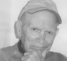 Joel Thomas Johnson Obituary September 22, 2015