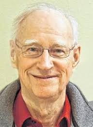 Earl Dykema Obituary (2019)