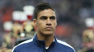 Breaking news headlines about raphaël varane, linking to 1,000s of sources around the world, on newsnow: Raphael Varane Player Profile Dfb Data Center
