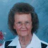 Mattie Lee Epperson Obituary February 18, 2013