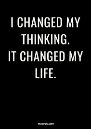 Top 20 Love Failure Inspirational Quotes Motivational Quotes For Students Best Motivational Quotes Wisdom Quotes