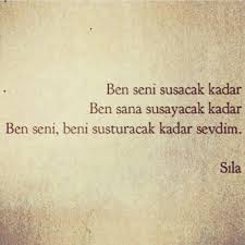 Başkasına merhamet etmek, ondan daha kuvvetli. Asksozleri03 Tumblr Blog Tumgir