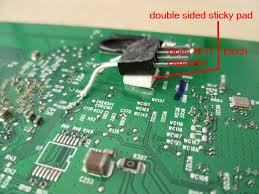 The bt home hub unlock works only with the 1.0 version, as unlock steps for newer versions have not been released yet to uk residents. Running Openwrt On The Plusnet Hub One Bt Home Page 4 Plusnet Community
