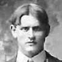 Charles Louis Hess (1879–1963)