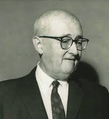 Empowering People: The Story of National Industries for the Blind and its  Associated Agencies