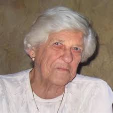 Obituary, Visitation & Funeral Information