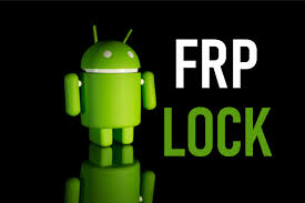 This powerful icloud lock bypassing tool is well known in the global market with a rating of 3.5 stars. How Factory Reset Protection Frp Lock Works On Android News Imei Info